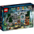 Klocki LEGO 76410 Flaga Slytherinu HARRY POTTER